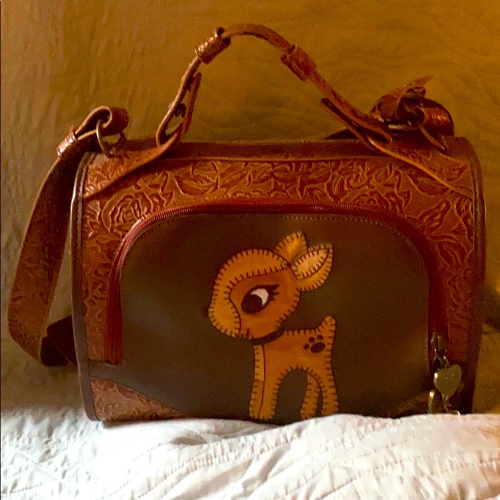 Baby Doe Pet Flys Carrier